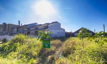 Imagem 5: Terreno de 306m² excelente bairro São Luis - Canoas/RS