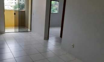 Imagem 3: Aluga-se apartamento