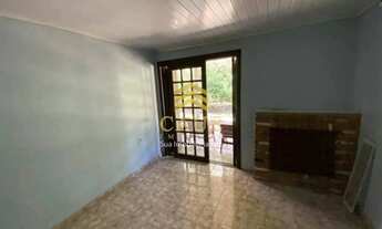 Imagem 2: Imóvel para venda possui 4800 metros quadrados com 2 quartos em Águas Claras - Viamão - RS