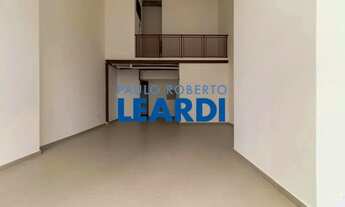 Imagem: LOJA - VILA CLEMENTINO - SP