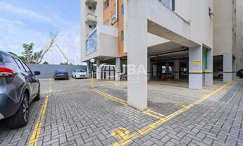 Imagem 9: CONDOMÍNIO ESTILO CLUBE NO BAIRRO ATUBA