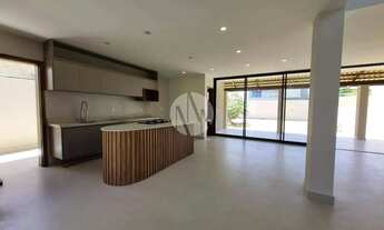 Imagem 5: Casa à venda Green Club 2, 3 suítes - Parque das Nações - Parnamirim/RN