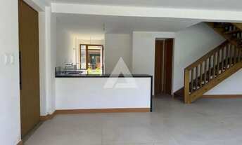 Imagem 3: Village em Praia do Forte com 4 suítes, 170m² à venda por R$ 3.420.000,00