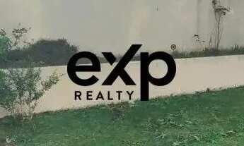 Imagem 7: Sobrado 146m² com 3 quartos sendo 1 suite bairro Pinheirinho em Curitiba