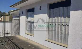 Imagem 3: CA4514Imóvel para venda tem 451 metros com 4 quartos em Quintas das Avenidas - Juiz de Fo