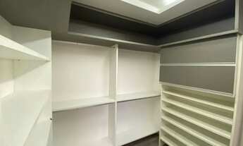 Imagem 3: MORADA DO SOL, COND ISLA MORADA, 92M2, NASCENTE, TODO REFOMADO, FINO ACABAMENTO, 2 VAGAS