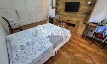 Imagem 7: APARTAMENTO DE 3 QUARTOS EM COPACABANA