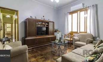 Imagem 3: Apartamento de 3 dormitórios na Cidade Baixa