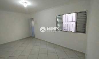 Imagem 10: Casa Assobradada em Osasco