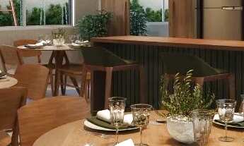 Imagem 4: Um lugar só seu. Pronto para morar!