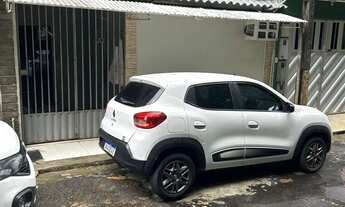 Imagem: APARTAMENTO TÉRREO NO CJ ICA MACEIÓ /