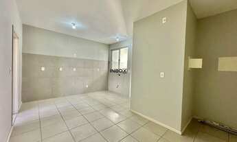 Imagem 4: INBOX CIA IMOBILIÁRIA ALUGA- Apartamento de 3 quartos NO CENTRO