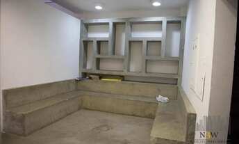 Imagem 7: Prédio, 1100 m² - venda por R$ 15.000.000,00 ou aluguel por R$ 60.000,00/mês - Vila Olímpi