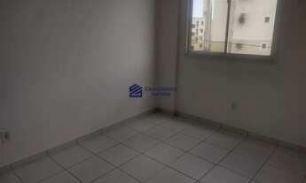 Imagem 6: OPORTUNIDADE DE VENDA Condomínio Ideal Vila Nova Parque das Árvores