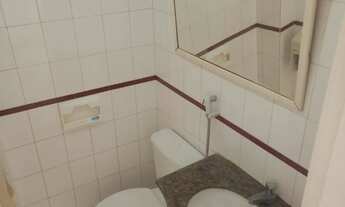 Imagem 7: SALA COMERCIAL - AV. 13 DE MAIO - CENTRO