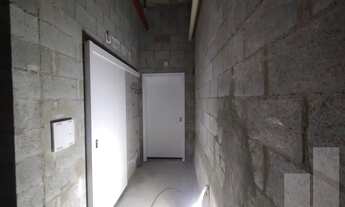 Imagem 2: Loja comercial para venda ou locação em Perdizes