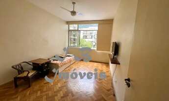 Imagem 5: Rua Itacuruçá 4 qtos -Metrô Uruguai, área útil 160 m² região mais valorizada da Tijuca