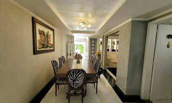 Imagem 5: Casa em Rua Luiz João Pirotti - Ipanema - Porto Alegre/RS