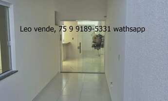 Imagem 3: Leo vende, bairro Papagaio, 2\4 suíte , veja fotos