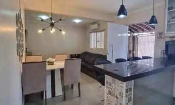 Imagem 5: Casa - da Luz, Nova Iguaçu - RJ - Oportunidade