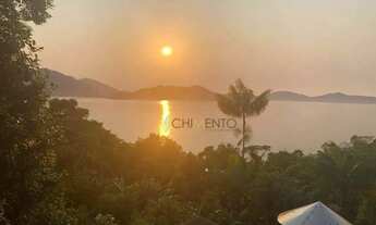 Imagem 2: Área à venda, 5000 m² por R$ 2.500.000 - Praia da Fortaleza - Ubatuba/SP