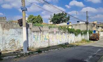 Imagem 7: Terreno à venda em Vila Nova Curuçá - SP