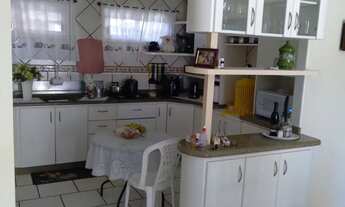 Imagem 3: Alugo casa temporada