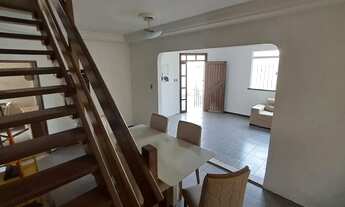 Imagem 6: Casa à venda em rua pública, SÃO CONRADO, Aracaju, SE