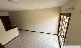 Imagem 6: Casa para Locação em Serra, Jacaraípe, 2 dormitórios, 2 banheiros, 1 vaga