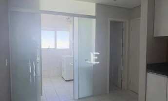 Imagem 6: Cobertura com 3 dormitórios para alugar, 270 m² por R$ 16.400,00/mês - Vila Leopoldina - S