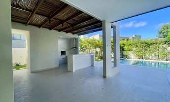 Imagem 7: Casa aconchegante no Condomínio Laguna