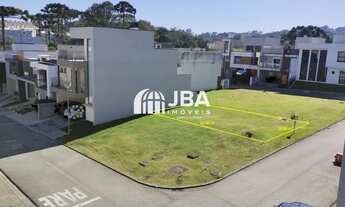 Imagem: LOCALIZAÇÃO - SEGURANÇA - MODERNO