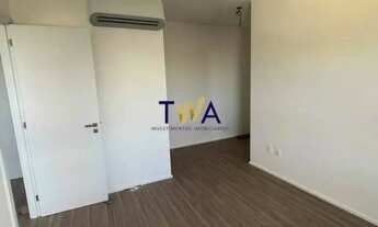 Imagem 5: Apartamento, High Line Square, Vila da Serra, Nova Lima, 1 quarto, R$5.200,00, para alugue