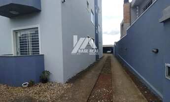 Imagem 7: Apartamento à venda, Centro, Guarapuava, PR