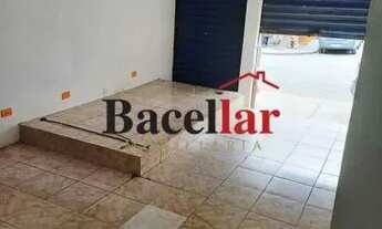 Imagem 2: Loja : / Comercial / Méier