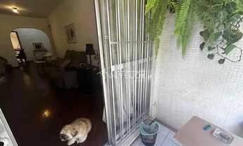 Imagem 3: Apartamento : / Residencial / Catete