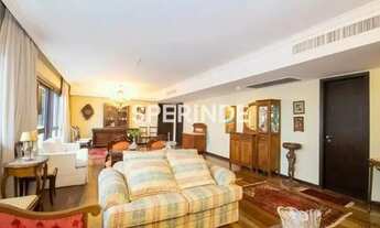 Imagem: Locação Apartamento PORTO ALEGRE RS Brasil