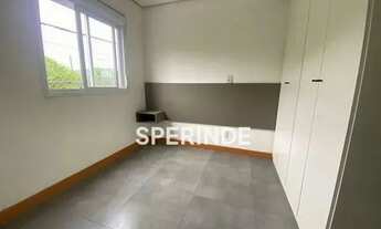 Imagem 3: Locação JK PORTO ALEGRE RS Brasil