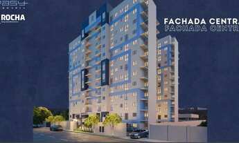 Imagem 2: NA MELHOR AVENIDA DE MACEIÓ