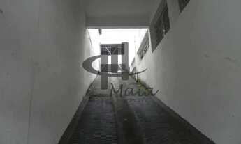 Imagem 6: Venda Salão Comercial Sao Caetano do Sul Fundacao Ref: 22567