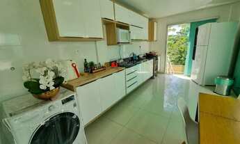 Imagem 6: Casa Duplex no Passaredo com 3 Suites sendo 1 Master com closet