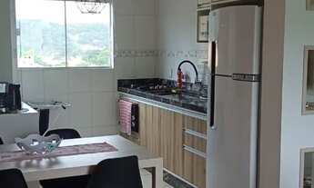 Imagem 5: Aluguel temporada praia ingleses floripa