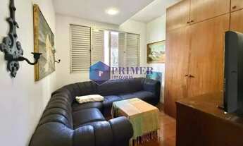 Imagem 6: APARTAMENTO 4 quartos, 2 vagas, lazer -Sion