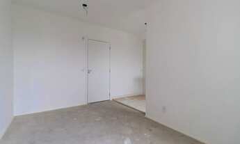 Imagem 4: Apartamento para venda em Vila Nova Cachoeirinha com 2 quartos , 41m²