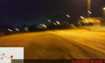 Imagem: Oportunidade Única em ITABORAI - RJ Tipo