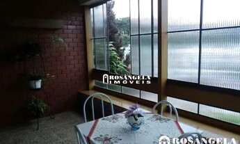 Imagem 7: Casa à venda, 220 m² por R$ 800.000,00 - Agriões - Teresópolis/RJ