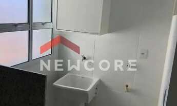 Imagem 4: Apartamento em Rua São Gonçalo - Vila Altinópolis - Bauru/SP