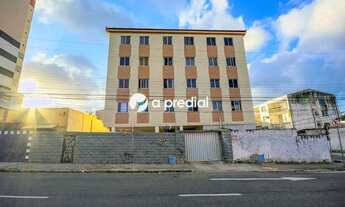 Imagem: Apartamento a poucos minutos do Ginásio