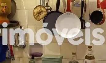 Imagem 6: Venda ou locação Dúplex Santo Agostinho Belo Horizonte