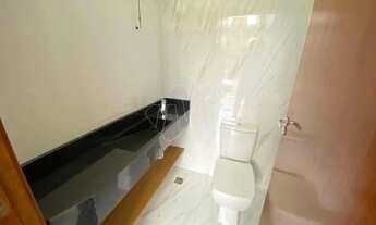 Imagem 7: Locação de Casas / Condomínio na cidade de Araraquara